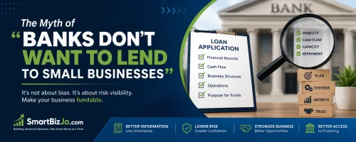 Loans